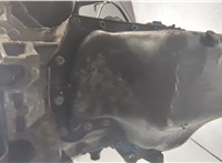 03D100031JX Двигатель (ДВС на разборку) Volkswagen Fox 2005-2011 20555787 #9