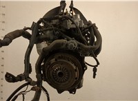  Генератор Volkswagen Fox 2005-2011 11476359 #3