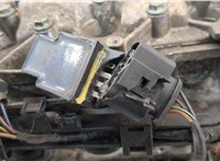  Генератор Volkswagen Fox 2005-2011 11476359 #7