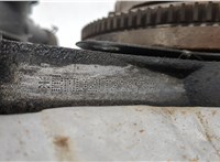  Генератор Volkswagen Fox 2005-2011 11476359 #8