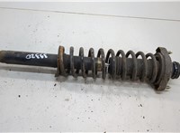  Амортизатор подвески Volvo S40 / V40 1995-2004 20555788 #1