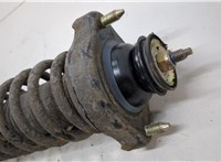  Амортизатор подвески Volvo S40 / V40 1995-2004 20555788 #2