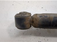  Амортизатор подвески Volvo S40 / V40 1995-2004 20555788 #3