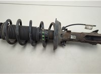  Амортизатор подвески Seat Arosa 1997-2004 20555789 #1