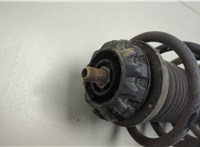  Амортизатор подвески Seat Arosa 1997-2004 20555789 #2