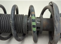  Амортизатор подвески Seat Arosa 1997-2004 20555789 #3
