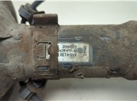  Амортизатор подвески Seat Arosa 1997-2004 20555789 #4