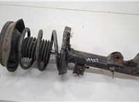  Амортизатор подвески Mercedes C W203 2000-2008 20555790 #1