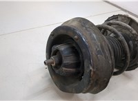  Амортизатор подвески Mercedes C W203 2000-2008 20555790 #2