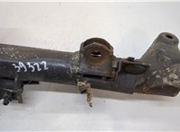  Амортизатор подвески Mercedes C W203 2000-2008 20555790 #3