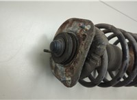  Амортизатор подвески Volvo S60 2000-2009 20555791 #2