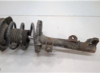 Амортизатор подвески Mercedes C W203 2000-2008 20555792 #1