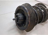  Амортизатор подвески Mercedes C W203 2000-2008 20555792 #2