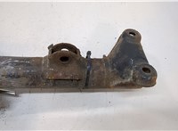  Амортизатор подвески Mercedes C W203 2000-2008 20555792 #3