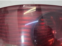 3B9945095AA Фонарь (задний) Volkswagen Passat 5 2000-2005 20555793 #2