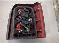 3B9945095AA Фонарь (задний) Volkswagen Passat 5 2000-2005 20555793 #3