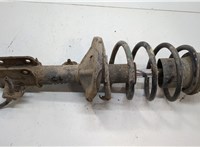  Амортизатор подвески Chevrolet Lacetti 2004-2013 20555794 #1