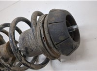  Амортизатор подвески Chevrolet Lacetti 2004-2013 20555794 #2