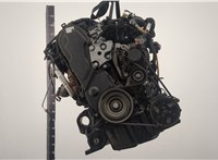 Форсунка топливная Citroen C8 2002-2008 11476370 #1