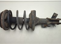  Амортизатор подвески Volvo S40 / V40 1995-2004 20555797 #1