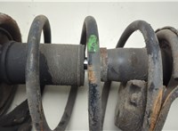  Амортизатор подвески Volvo S40 / V40 1995-2004 20555797 #3