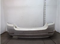  Заглушка буксировочного крюка BMW 5 F10 2010-2017 11476374 #1
