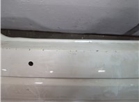  Заглушка буксировочного крюка BMW 5 F10 2010-2017 11476374 #3