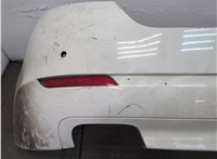  Заглушка буксировочного крюка BMW 5 F10 2010-2017 11476374 #4