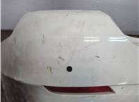  Заглушка буксировочного крюка BMW 5 F10 2010-2017 11476374 #5