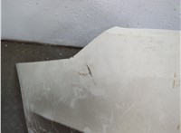  Заглушка буксировочного крюка BMW 5 F10 2010-2017 11476374 #6