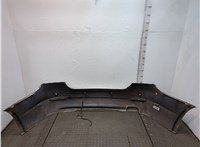  Заглушка буксировочного крюка BMW 5 F10 2010-2017 11476374 #7