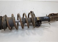  Амортизатор подвески Opel Corsa C 2000-2006 20555799 #1