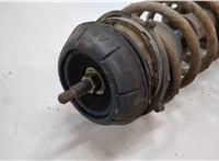  Амортизатор подвески Opel Corsa C 2000-2006 20555799 #2