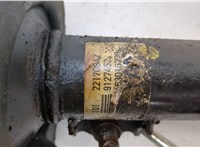  Амортизатор подвески Opel Corsa C 2000-2006 20555799 #4