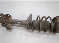  Амортизатор подвески Nissan Almera N15 1995-2000 20555802 #1