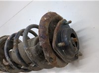  Амортизатор подвески Nissan Almera N15 1995-2000 20555802 #2