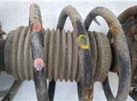  Амортизатор подвески Nissan Almera N15 1995-2000 20555802 #3