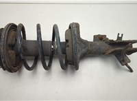  Амортизатор подвески Volvo S40 / V40 1995-2004 20555803 #1