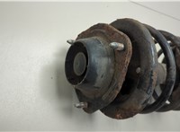  Амортизатор подвески Volvo S40 / V40 1995-2004 20555803 #2