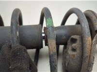  Амортизатор подвески Volvo S40 / V40 1995-2004 20555803 #3
