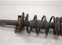  Амортизатор подвески Renault Megane 2 2002-2009 20555805 #1
