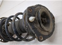  Амортизатор подвески Renault Megane 2 2002-2009 20555805 #2