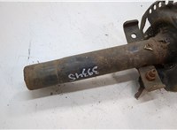  Амортизатор подвески Renault Megane 2 2002-2009 20555805 #4