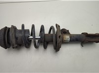  Амортизатор подвески Opel Meriva 2003-2010 20555806 #1