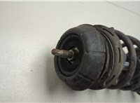  Амортизатор подвески Opel Meriva 2003-2010 20555806 #2