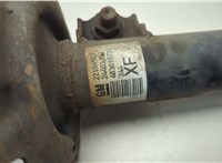  Амортизатор подвески Opel Meriva 2003-2010 20555806 #3