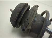  Амортизатор подвески Opel Meriva 2003-2010 20555806 #4