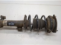  Амортизатор подвески Mini Cooper (R56/R57) 2006-2013 20555807 #1