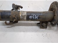  Амортизатор подвески Mini Cooper (R56/R57) 2006-2013 20555807 #3