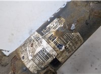  Амортизатор подвески Mini Cooper (R56/R57) 2006-2013 20555807 #4